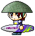 Hichan